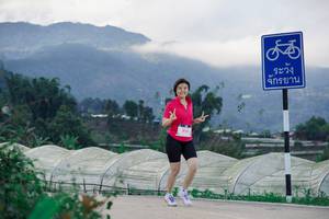 BIB: 135
                            <button type="button" onclick="openModal(18897417)" class="btn btn-primary btn-sm float-right btn-popup" data-toggle="modal" data-target=".modal-high-quality">
                        <i class="fas fa-shopping-cart"></i> Add to Cart
                    </button>
                                            <button type="button" onclick="isThisMe(18897417, true)" class="btn btn-success btn-sm float-right btn-popup btn-isme hidden" data-toggle="tooltip" data-placement="bottom" title="นี่คือรูปของคุณใช่ไหม คลิกที่นี่เพื่อเอาเข้าอัลบั้ม">
                        <i class="fas fa-plus"></i> Add to album
                    </button>
                    <button type="button" onclick="isThisMe(18897417, false)" class="btn btn-warning btn-sm float-right btn-popup btn-isnotme hidden">
                        <i class="fas fa-ban"></i> Remove from album
                    </button>